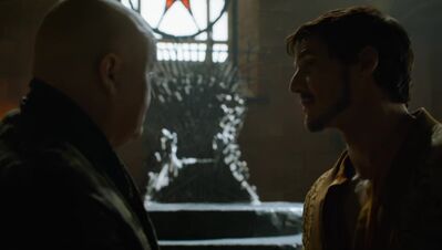GAME_OF_THRONES_-_E4X06_THE_LAWS_OF_GODS_AND_MEN_0877.jpg
