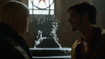GAME_OF_THRONES_-_E4X06_THE_LAWS_OF_GODS_AND_MEN_0878.jpg