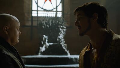 GAME_OF_THRONES_-_E4X06_THE_LAWS_OF_GODS_AND_MEN_0880.jpg