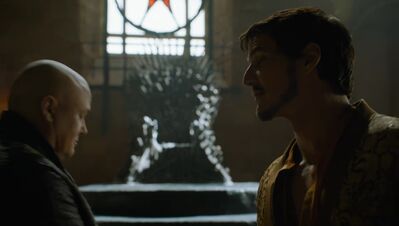 GAME_OF_THRONES_-_E4X06_THE_LAWS_OF_GODS_AND_MEN_0881.jpg