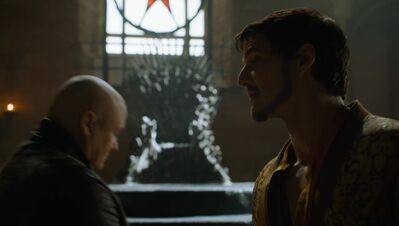 GAME_OF_THRONES_-_E4X06_THE_LAWS_OF_GODS_AND_MEN_0882.jpg