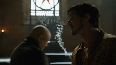 GAME_OF_THRONES_-_E4X06_THE_LAWS_OF_GODS_AND_MEN_0883.jpg
