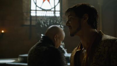 GAME_OF_THRONES_-_E4X06_THE_LAWS_OF_GODS_AND_MEN_0884.jpg