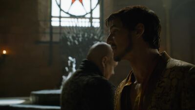 GAME_OF_THRONES_-_E4X06_THE_LAWS_OF_GODS_AND_MEN_0885.jpg