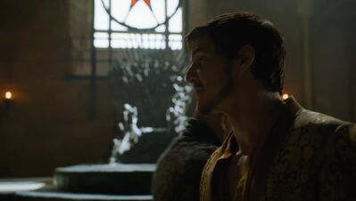 GAME_OF_THRONES_-_E4X06_THE_LAWS_OF_GODS_AND_MEN_0886.jpg