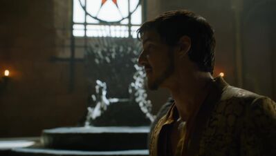 GAME_OF_THRONES_-_E4X06_THE_LAWS_OF_GODS_AND_MEN_0887.jpg