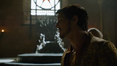 GAME_OF_THRONES_-_E4X06_THE_LAWS_OF_GODS_AND_MEN_0888.jpg