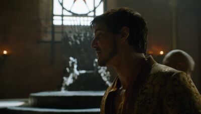 GAME_OF_THRONES_-_E4X06_THE_LAWS_OF_GODS_AND_MEN_0889.jpg