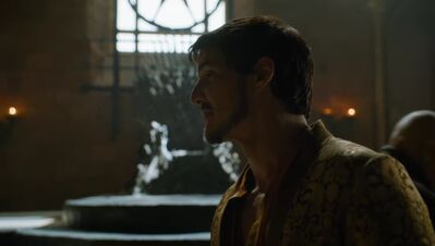 GAME_OF_THRONES_-_E4X06_THE_LAWS_OF_GODS_AND_MEN_0890.jpg