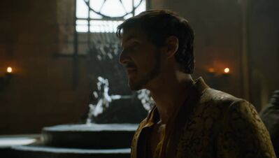 GAME_OF_THRONES_-_E4X06_THE_LAWS_OF_GODS_AND_MEN_0891.jpg