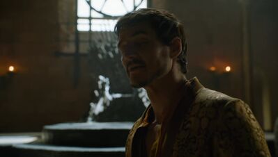 GAME_OF_THRONES_-_E4X06_THE_LAWS_OF_GODS_AND_MEN_0892.jpg