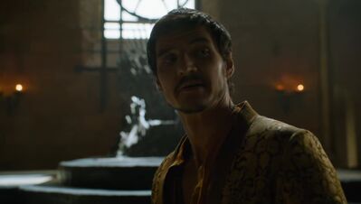 GAME_OF_THRONES_-_E4X06_THE_LAWS_OF_GODS_AND_MEN_0893.jpg