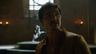 GAME_OF_THRONES_-_E4X06_THE_LAWS_OF_GODS_AND_MEN_0895.jpg