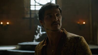 GAME_OF_THRONES_-_E4X06_THE_LAWS_OF_GODS_AND_MEN_0896.jpg