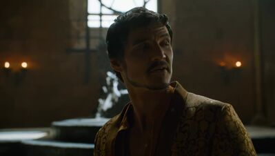 GAME_OF_THRONES_-_E4X06_THE_LAWS_OF_GODS_AND_MEN_0897.jpg