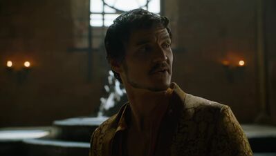 GAME_OF_THRONES_-_E4X06_THE_LAWS_OF_GODS_AND_MEN_0898.jpg