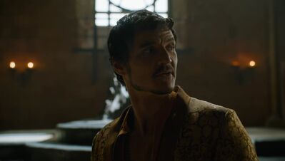 GAME_OF_THRONES_-_E4X06_THE_LAWS_OF_GODS_AND_MEN_0899.jpg