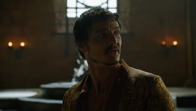 GAME_OF_THRONES_-_E4X06_THE_LAWS_OF_GODS_AND_MEN_0900.jpg
