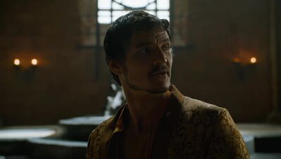 GAME_OF_THRONES_-_E4X06_THE_LAWS_OF_GODS_AND_MEN_0901.jpg