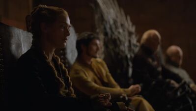GAME_OF_THRONES_-_E4X06_THE_LAWS_OF_GODS_AND_MEN_0904.jpg