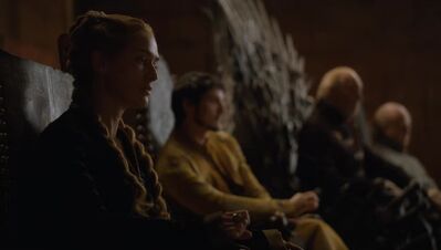 GAME_OF_THRONES_-_E4X06_THE_LAWS_OF_GODS_AND_MEN_0905.jpg