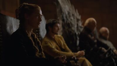 GAME_OF_THRONES_-_E4X06_THE_LAWS_OF_GODS_AND_MEN_0906.jpg