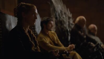 GAME_OF_THRONES_-_E4X06_THE_LAWS_OF_GODS_AND_MEN_0909.jpg