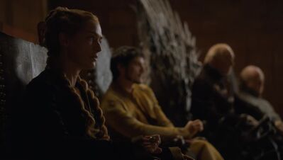 GAME_OF_THRONES_-_E4X06_THE_LAWS_OF_GODS_AND_MEN_0914.jpg