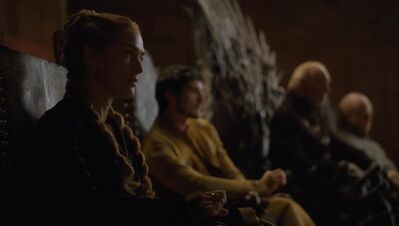 GAME_OF_THRONES_-_E4X06_THE_LAWS_OF_GODS_AND_MEN_0915.jpg
