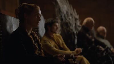 GAME_OF_THRONES_-_E4X06_THE_LAWS_OF_GODS_AND_MEN_0917.jpg