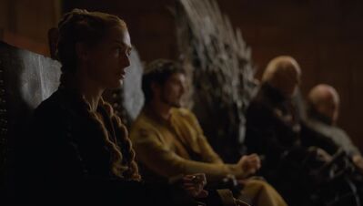 GAME_OF_THRONES_-_E4X06_THE_LAWS_OF_GODS_AND_MEN_0918.jpg