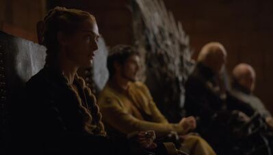GAME_OF_THRONES_-_E4X06_THE_LAWS_OF_GODS_AND_MEN_0920.jpg