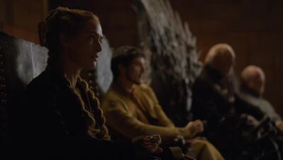 GAME_OF_THRONES_-_E4X06_THE_LAWS_OF_GODS_AND_MEN_0921.jpg