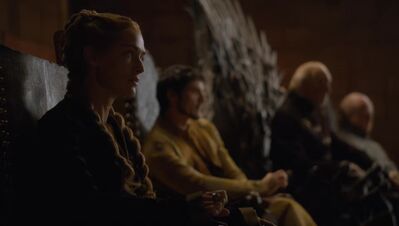 GAME_OF_THRONES_-_E4X06_THE_LAWS_OF_GODS_AND_MEN_0922.jpg