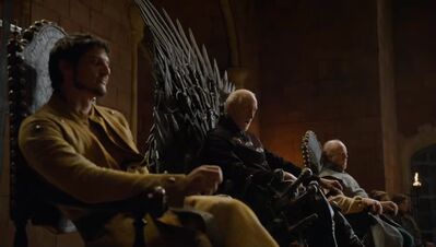 GAME_OF_THRONES_-_E4X06_THE_LAWS_OF_GODS_AND_MEN_0924.jpg