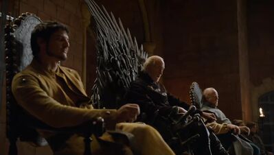 GAME_OF_THRONES_-_E4X06_THE_LAWS_OF_GODS_AND_MEN_0925.jpg