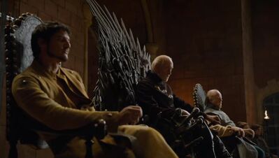 GAME_OF_THRONES_-_E4X06_THE_LAWS_OF_GODS_AND_MEN_0926.jpg