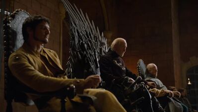 GAME_OF_THRONES_-_E4X06_THE_LAWS_OF_GODS_AND_MEN_0927.jpg