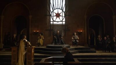 GAME_OF_THRONES_-_E4X06_THE_LAWS_OF_GODS_AND_MEN_0929.jpg