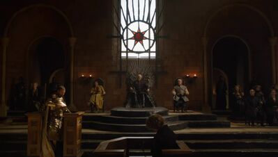 GAME_OF_THRONES_-_E4X06_THE_LAWS_OF_GODS_AND_MEN_0936.jpg