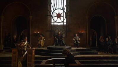 GAME_OF_THRONES_-_E4X06_THE_LAWS_OF_GODS_AND_MEN_0937.jpg