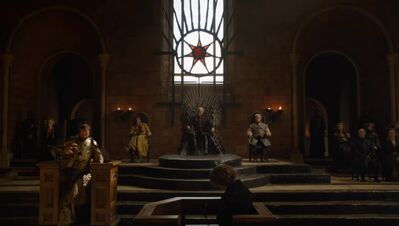 GAME_OF_THRONES_-_E4X06_THE_LAWS_OF_GODS_AND_MEN_0938.jpg