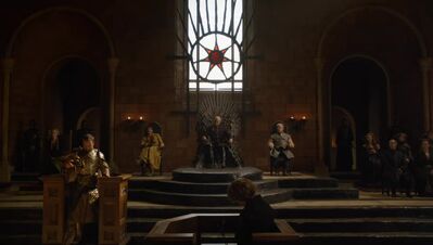 GAME_OF_THRONES_-_E4X06_THE_LAWS_OF_GODS_AND_MEN_0939.jpg