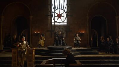 GAME_OF_THRONES_-_E4X06_THE_LAWS_OF_GODS_AND_MEN_0941.jpg