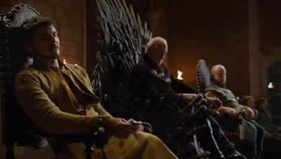 GAME_OF_THRONES_-_E4X06_THE_LAWS_OF_GODS_AND_MEN_0942.jpg