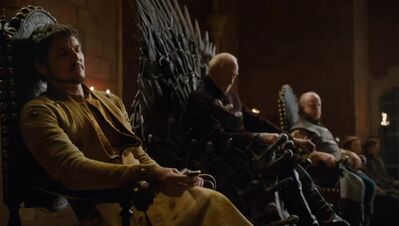 GAME_OF_THRONES_-_E4X06_THE_LAWS_OF_GODS_AND_MEN_0943.jpg