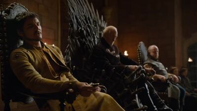 GAME_OF_THRONES_-_E4X06_THE_LAWS_OF_GODS_AND_MEN_0944.jpg