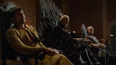 GAME_OF_THRONES_-_E4X06_THE_LAWS_OF_GODS_AND_MEN_0945.jpg