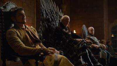 GAME_OF_THRONES_-_E4X06_THE_LAWS_OF_GODS_AND_MEN_0946.jpg