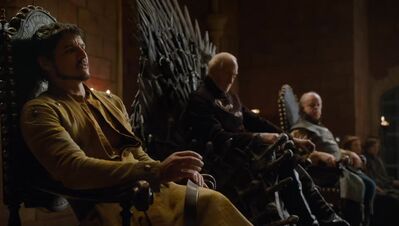 GAME_OF_THRONES_-_E4X06_THE_LAWS_OF_GODS_AND_MEN_0947.jpg
